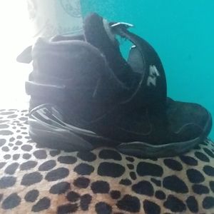 Jordans shoes